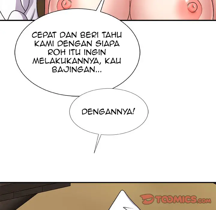 image-komik-spirit-possession-chapter-7-146/153
