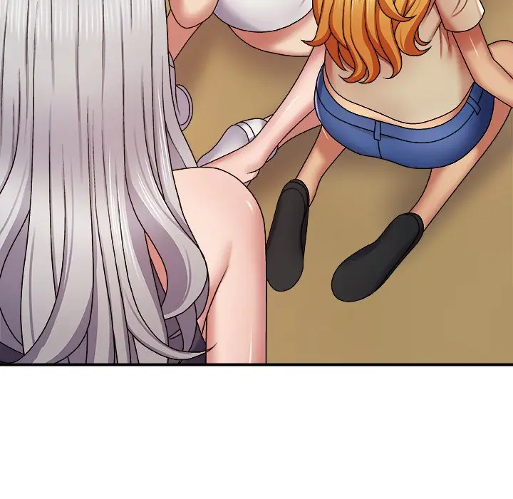 image-komik-spirit-possession-chapter-7-148/153
