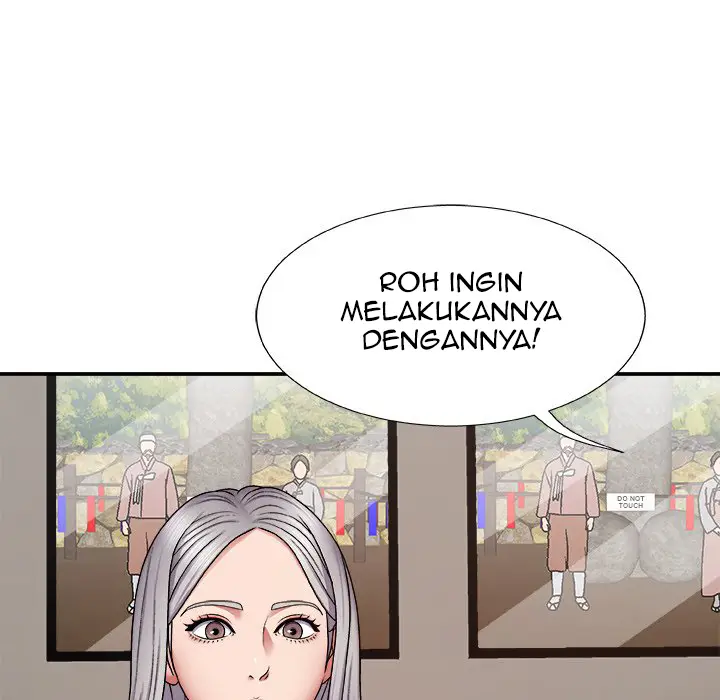 image-komik-spirit-possession-chapter-7-149/153