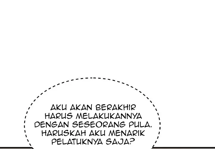 image-komik-spirit-possession-chapter-8-0/155