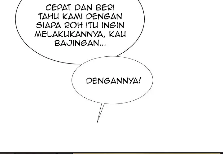 image-komik-spirit-possession-chapter-8-3/155
