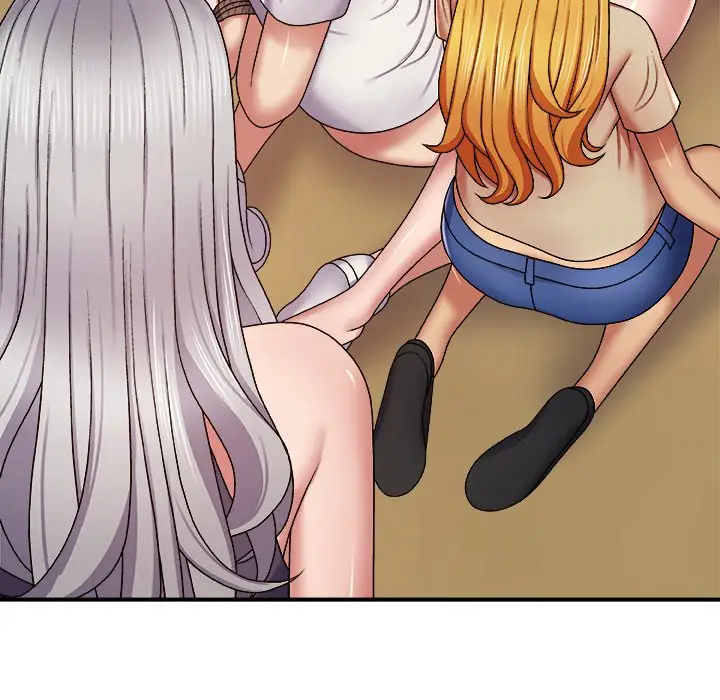 image-komik-spirit-possession-chapter-8-5/155