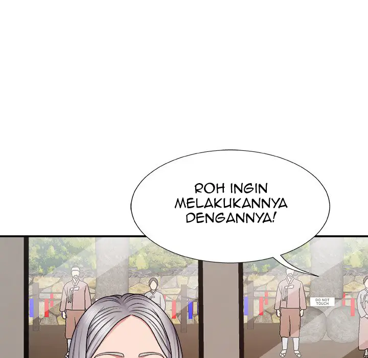 image-komik-spirit-possession-chapter-8-6/155