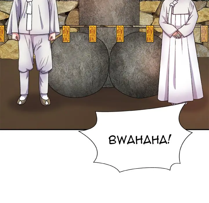 image-komik-spirit-possession-chapter-8-12/155