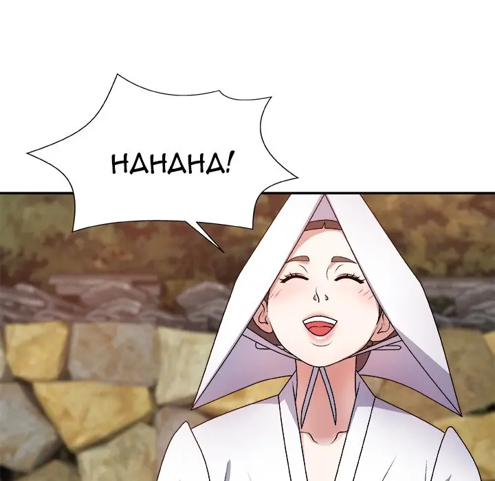 image-komik-spirit-possession-chapter-8-13/155