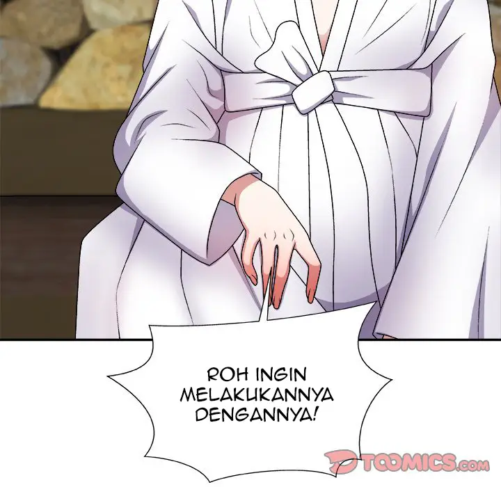 image-komik-spirit-possession-chapter-8-14/155