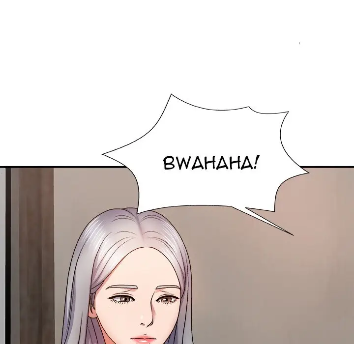 image-komik-spirit-possession-chapter-8-15/155