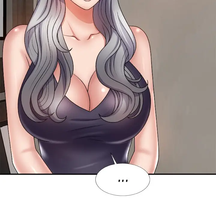 image-komik-spirit-possession-chapter-8-16/155