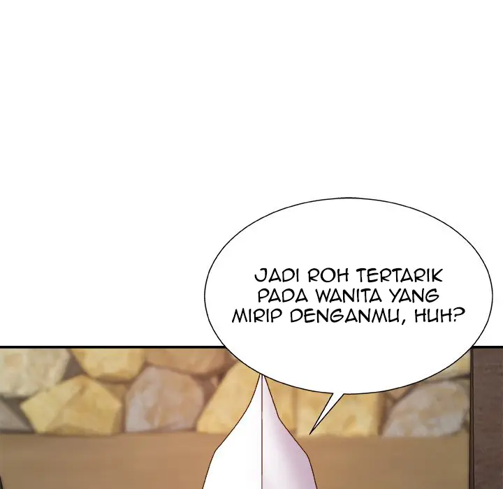 image-komik-spirit-possession-chapter-8-17/155