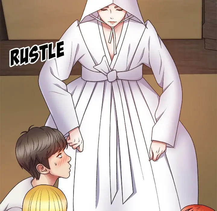 image-komik-spirit-possession-chapter-8-18/155
