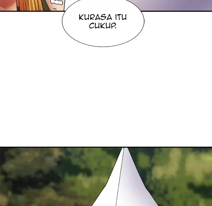 image-komik-spirit-possession-chapter-8-22/155