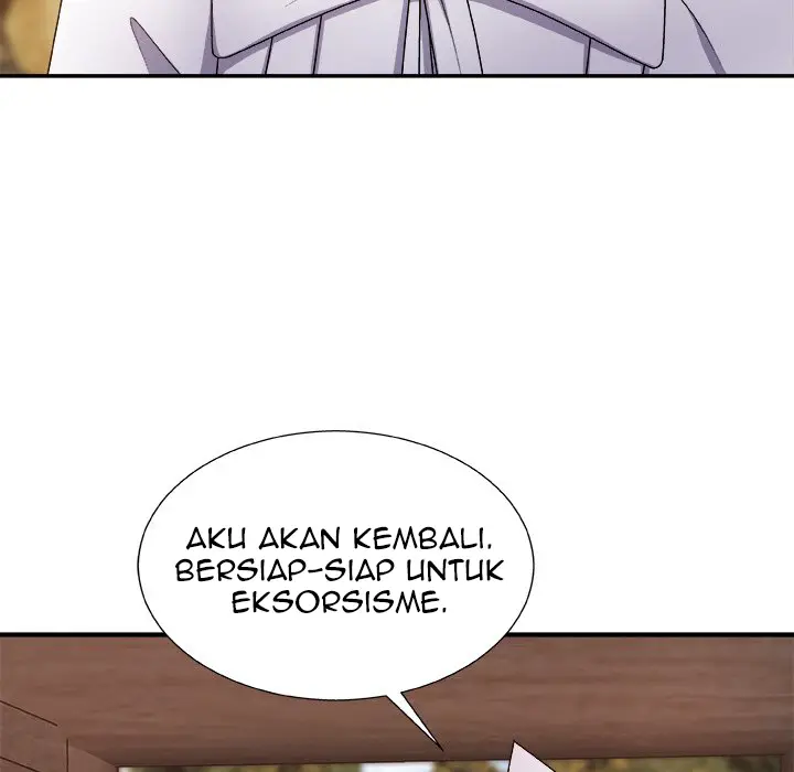 image-komik-spirit-possession-chapter-8-24/155