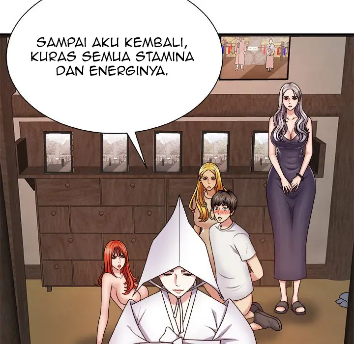 image-komik-spirit-possession-chapter-8-27/155