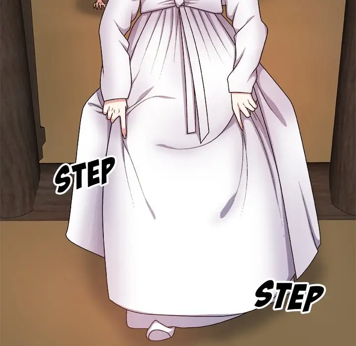 image-komik-spirit-possession-chapter-8-28/155