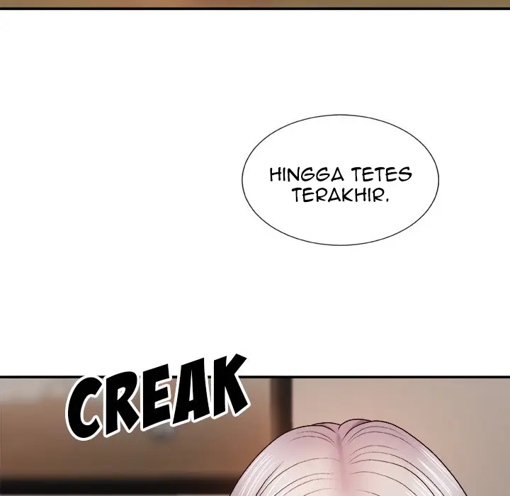 image-komik-spirit-possession-chapter-8-29/155