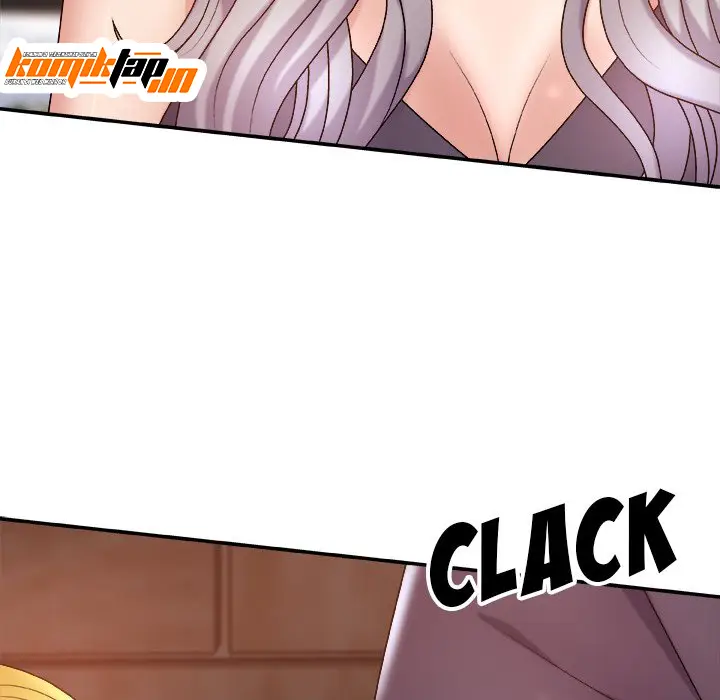 image-komik-spirit-possession-chapter-8-31/155