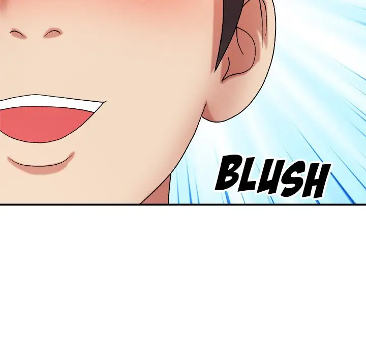 image-komik-spirit-possession-chapter-8-35/155