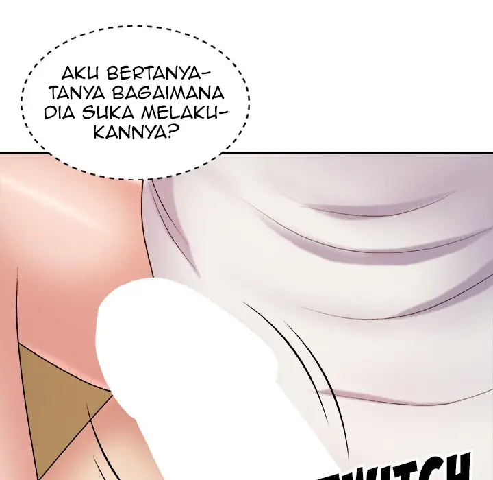 image-komik-spirit-possession-chapter-8-36/155