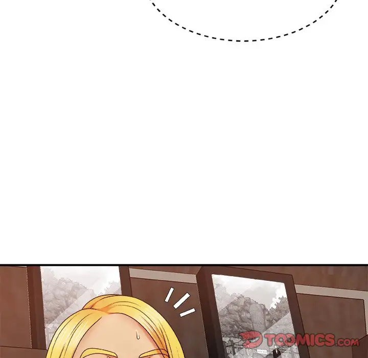 image-komik-spirit-possession-chapter-8-38/155