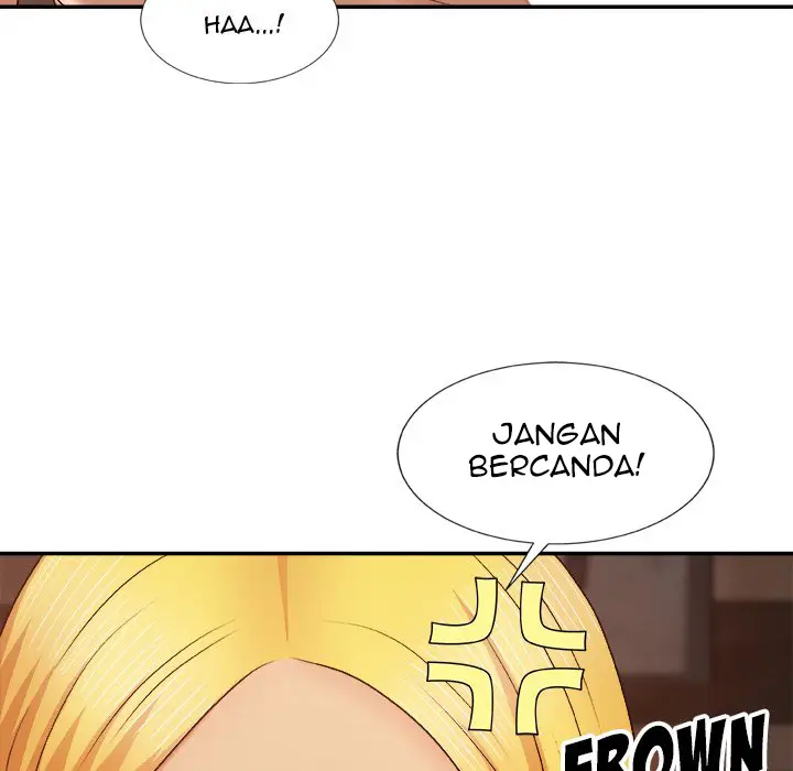 image-komik-spirit-possession-chapter-8-40/155