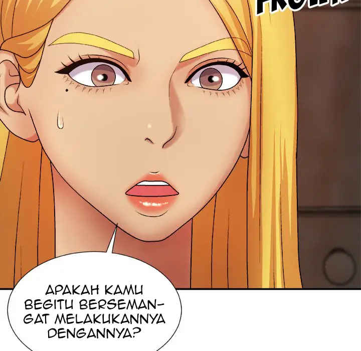 image-komik-spirit-possession-chapter-8-41/155