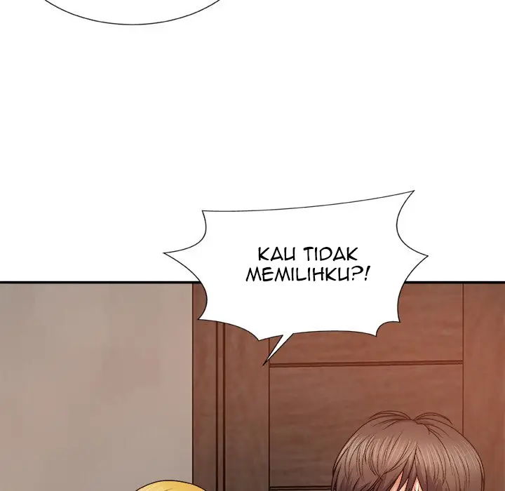 image-komik-spirit-possession-chapter-8-42/155