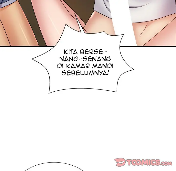 image-komik-spirit-possession-chapter-8-44/155
