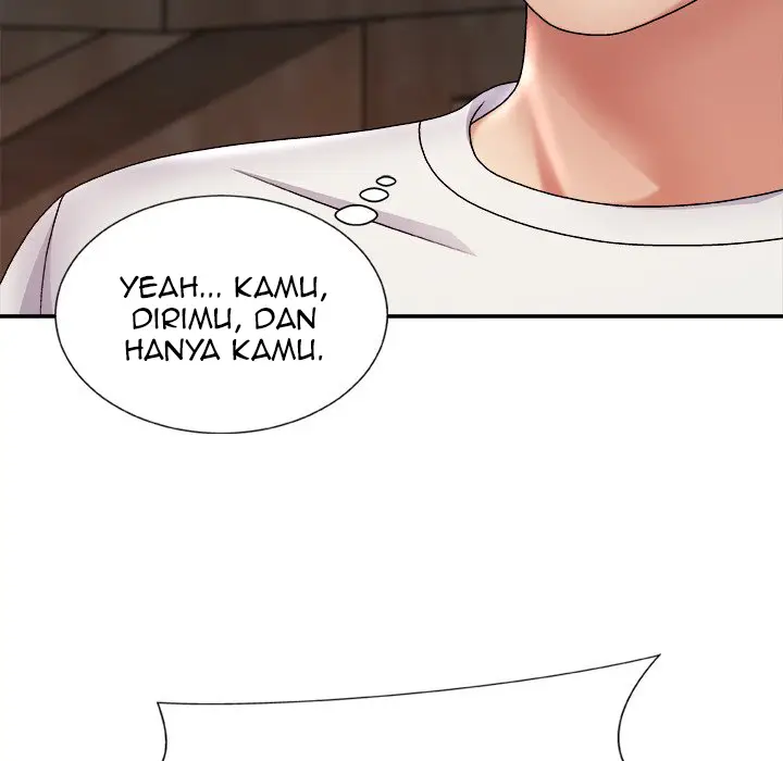 image-komik-spirit-possession-chapter-8-46/155