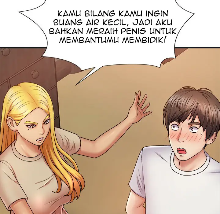 image-komik-spirit-possession-chapter-8-47/155