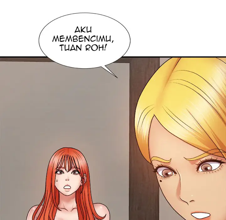 image-komik-spirit-possession-chapter-8-52/155