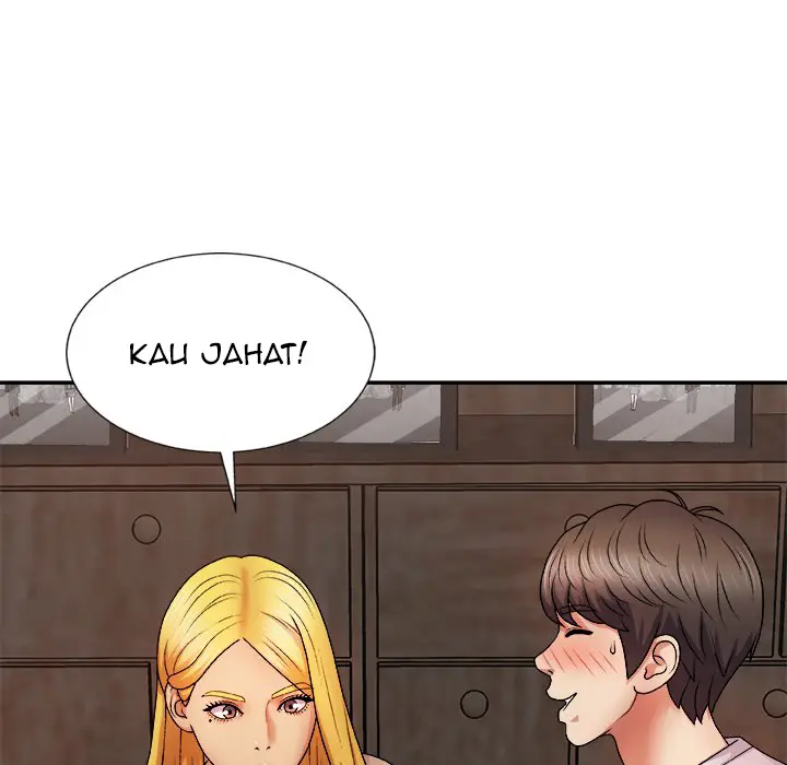 image-komik-spirit-possession-chapter-8-54/155