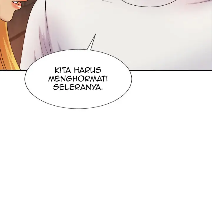 image-komik-spirit-possession-chapter-8-58/155