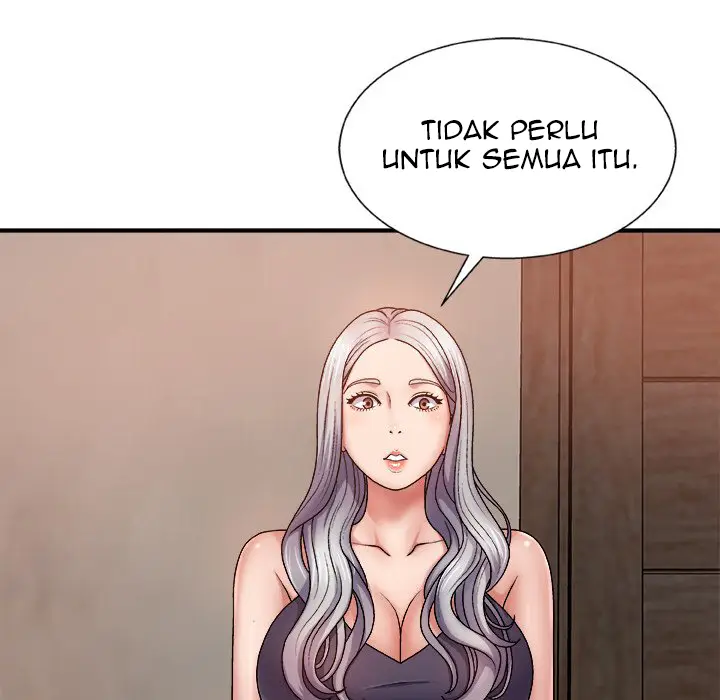 image-komik-spirit-possession-chapter-8-59/155
