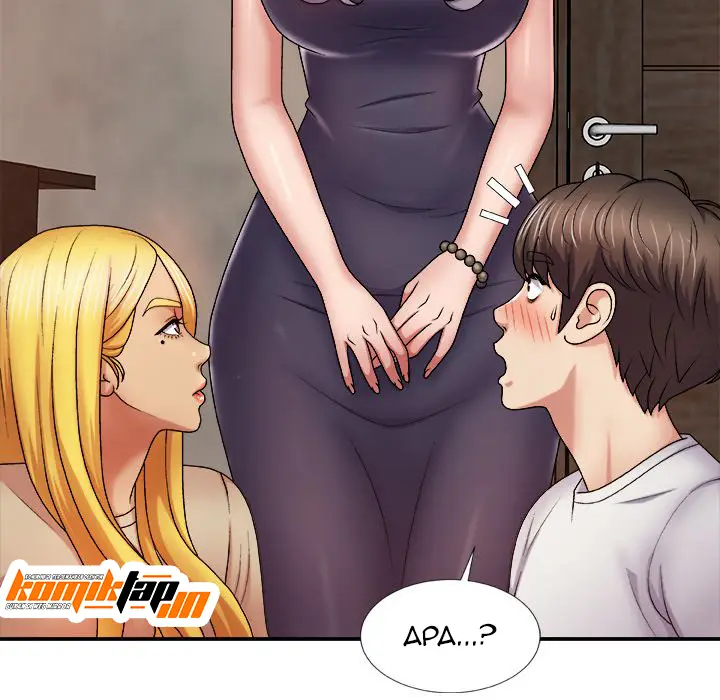 image-komik-spirit-possession-chapter-8-60/155