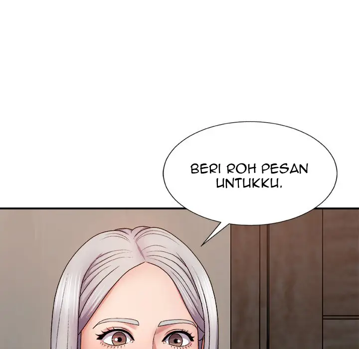 image-komik-spirit-possession-chapter-8-61/155