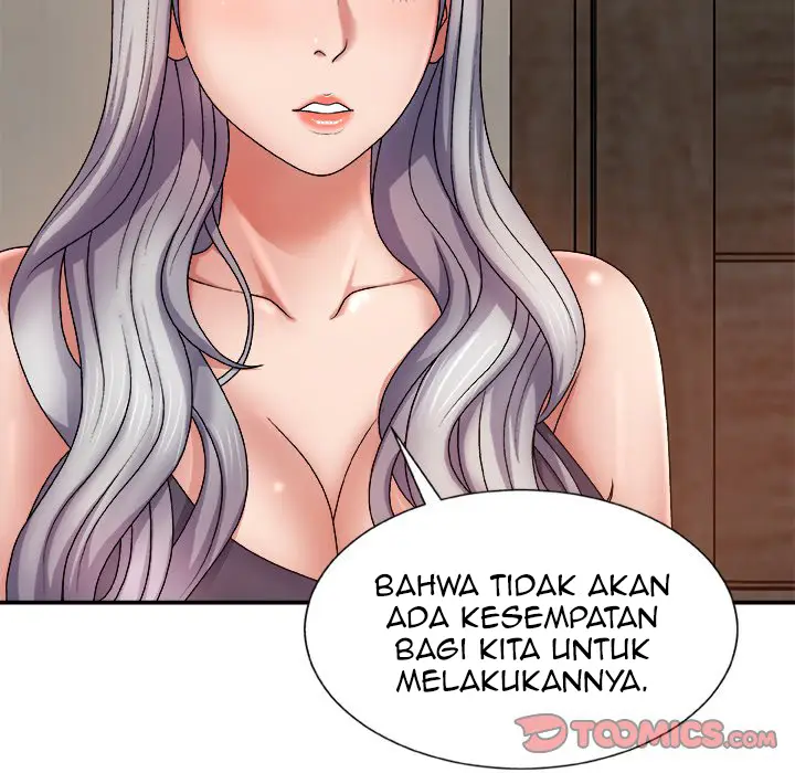 image-komik-spirit-possession-chapter-8-62/155