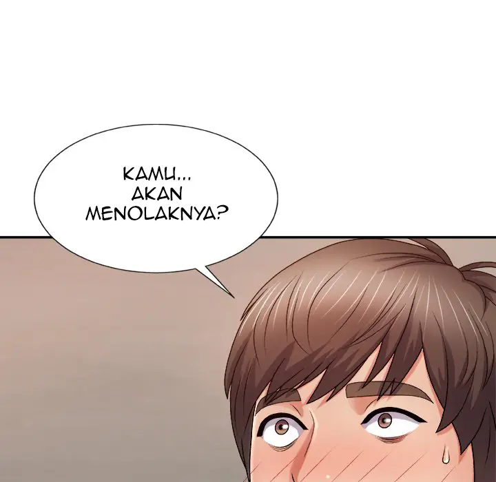 image-komik-spirit-possession-chapter-8-63/155