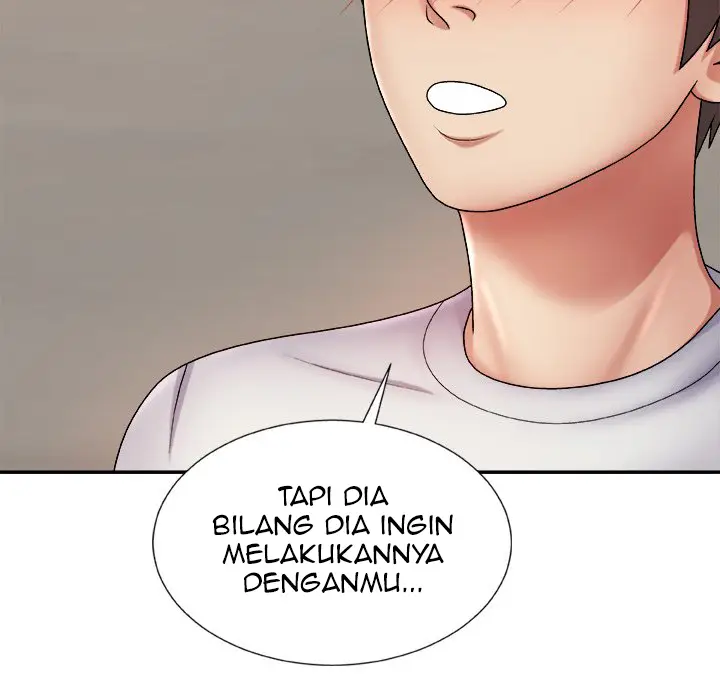 image-komik-spirit-possession-chapter-8-64/155