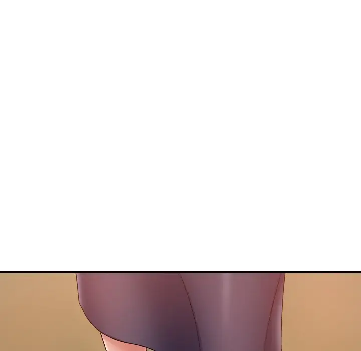image-komik-spirit-possession-chapter-8-65/155