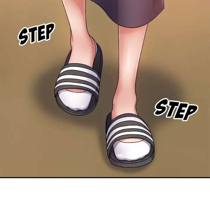 image-komik-spirit-possession-chapter-8-66/155