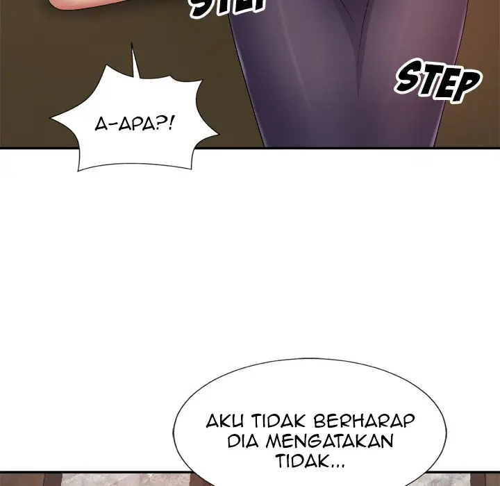 image-komik-spirit-possession-chapter-8-69/155
