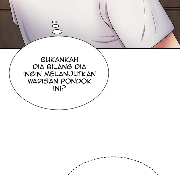 image-komik-spirit-possession-chapter-8-71/155