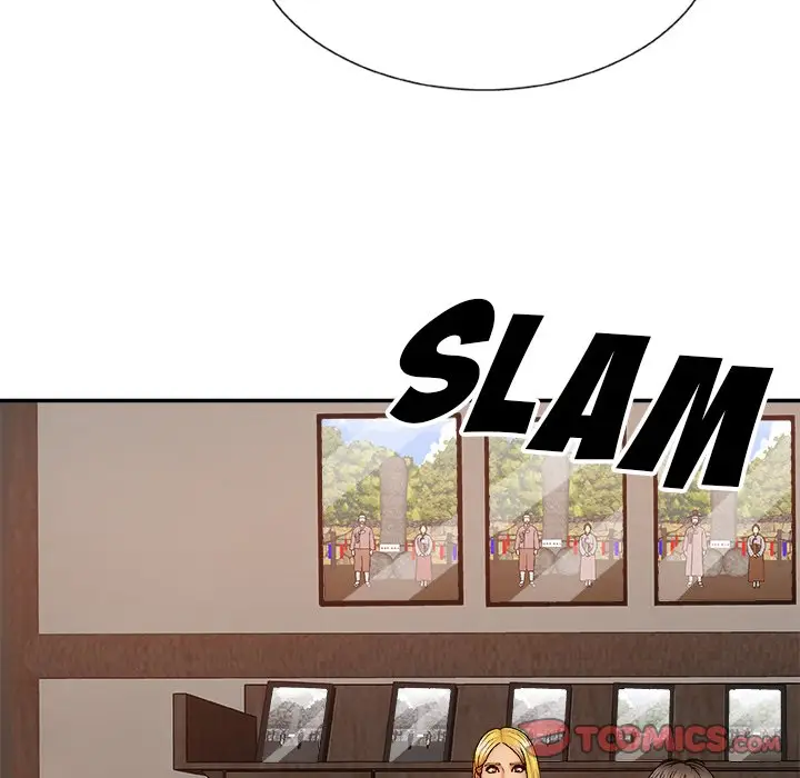 image-komik-spirit-possession-chapter-8-74/155