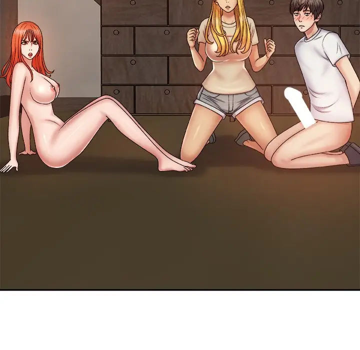 image-komik-spirit-possession-chapter-8-75/155