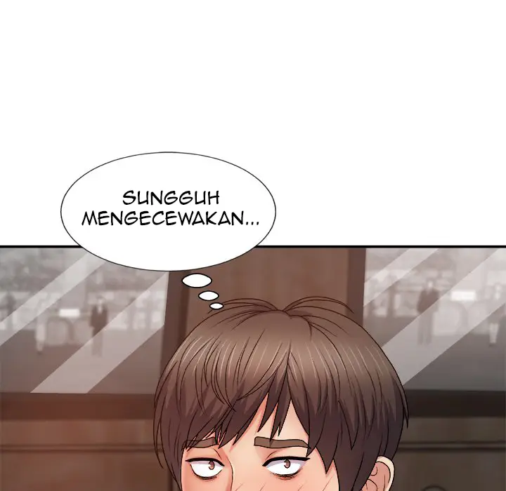 image-komik-spirit-possession-chapter-8-76/155