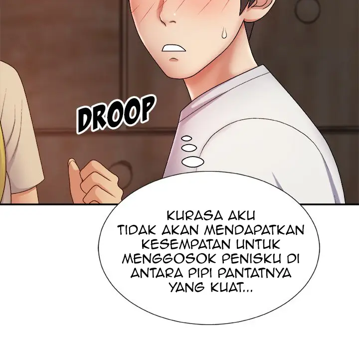 image-komik-spirit-possession-chapter-8-77/155