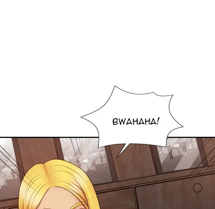 image-komik-spirit-possession-chapter-8-78/155