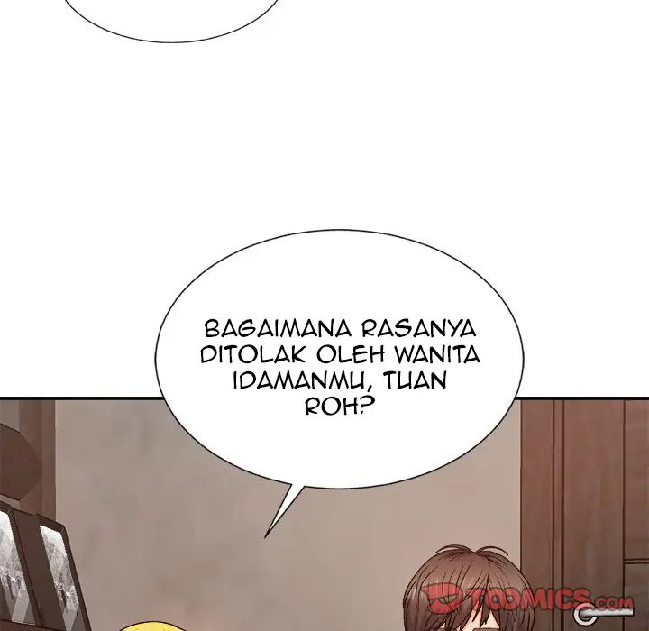 image-komik-spirit-possession-chapter-8-80/155