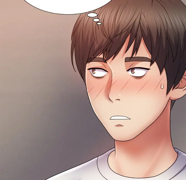 image-komik-spirit-possession-chapter-8-83/155