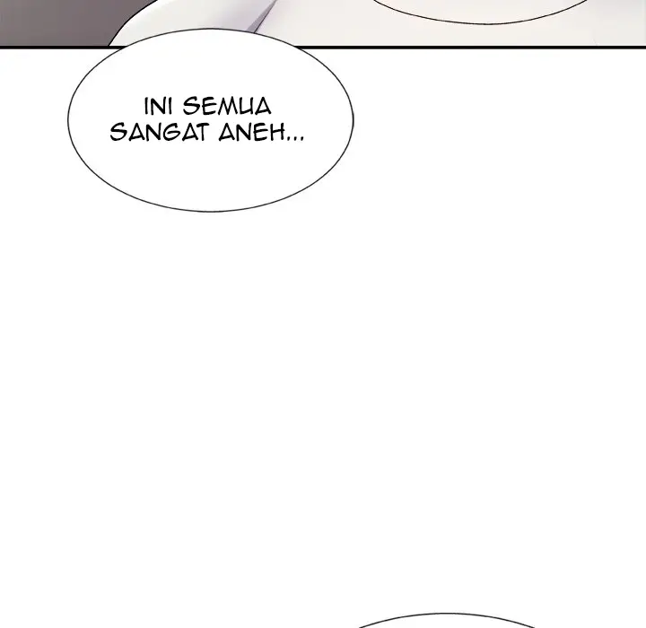 image-komik-spirit-possession-chapter-8-84/155